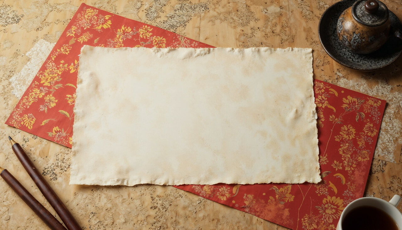 China Desenvolve Papel Inovador Com Fibra de Basalto Para...