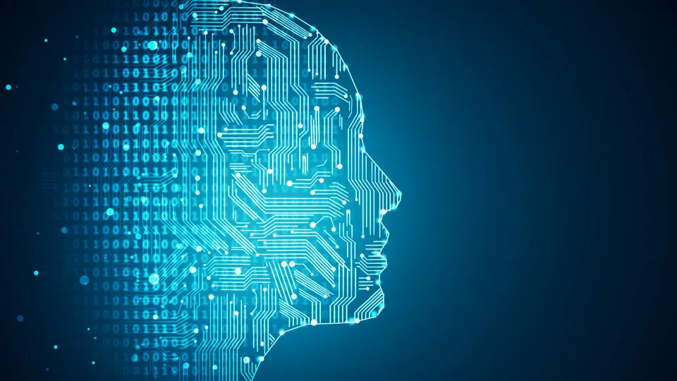 China quer regular IA e proteger humanos do impacto...