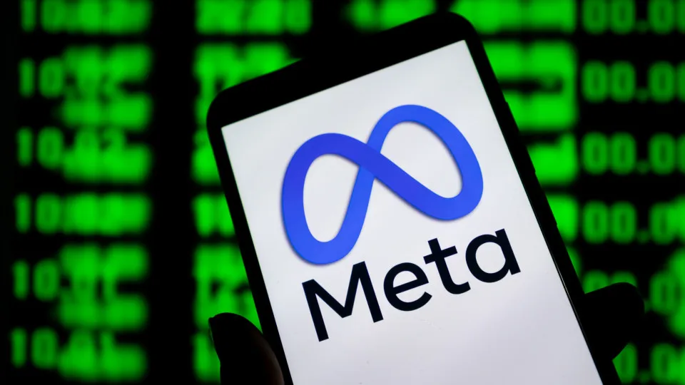 China revê venda da Manus à Meta por alegado incumprimento...