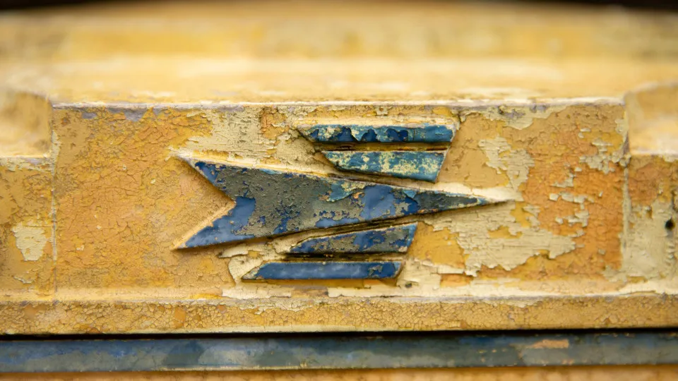 Ciberataque impede Correios da França de entregar encomendas...