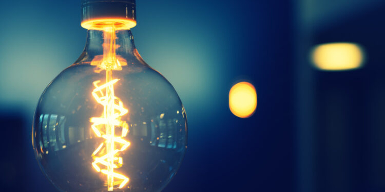 Cientistas Descobrem Material Biológico Capaz de Gerar...