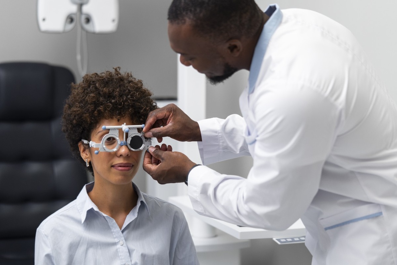 Cientistas Desenvolvem Tecnologia Para Ajudar Pacientes Para...