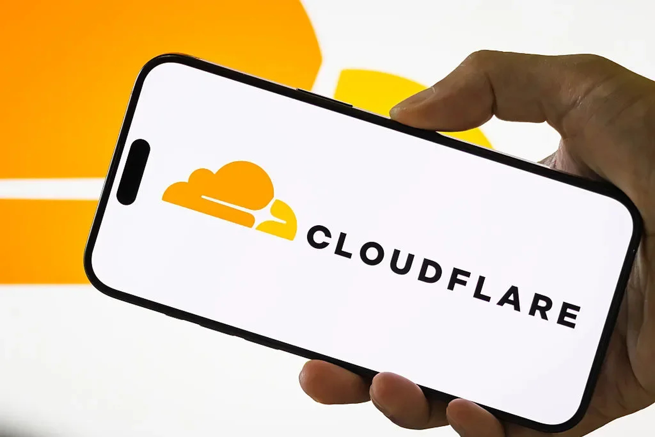 Cloudflare Anuncia Aquisição da Human Native e Aposta em...