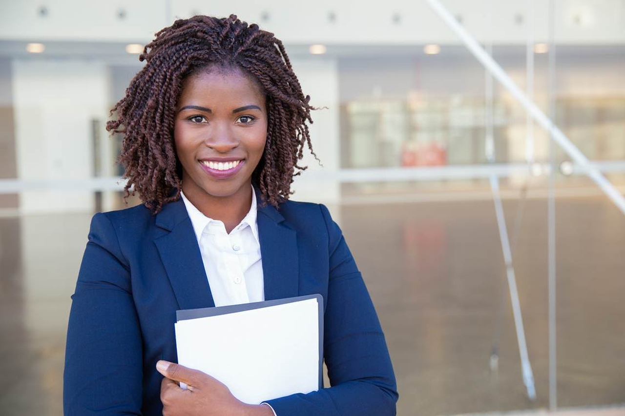 Como Construir a Sua Marca Pessoal? • Diário Económico