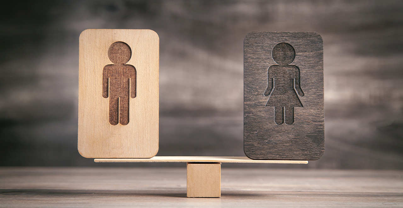 Como as Empresas Podem Acelerar a Igualdade de Género na