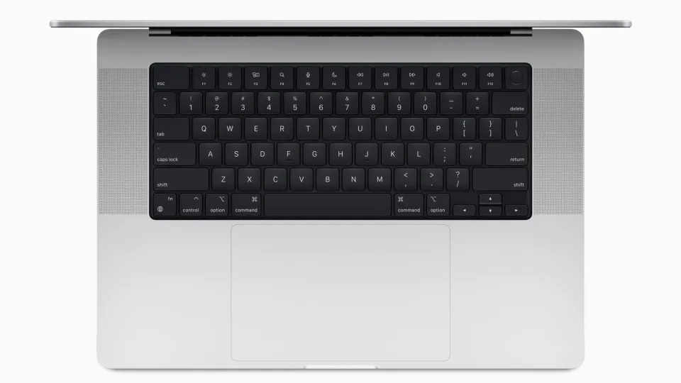 "Deepfakes" são uma das principais ameaças para 2026