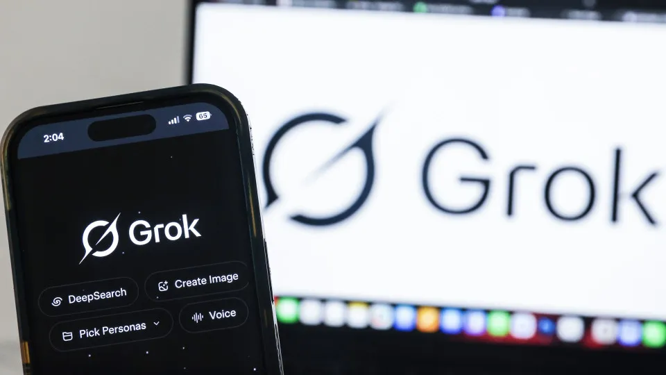 Departamento de Guerra dos EUA adota chatbot de IA criado...