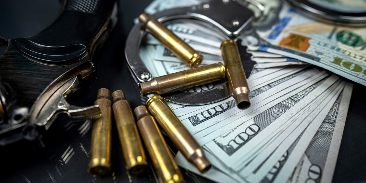 Depois da Lista Cinzenta, o Verdadeiro Desafio Começa Agora