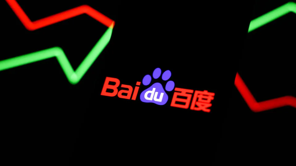 Despedimentos chegam às tecnológicas na China. Cortes na...