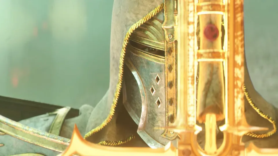 "Diablo IV" terá direito à segunda expansão. Eis o trailer e...