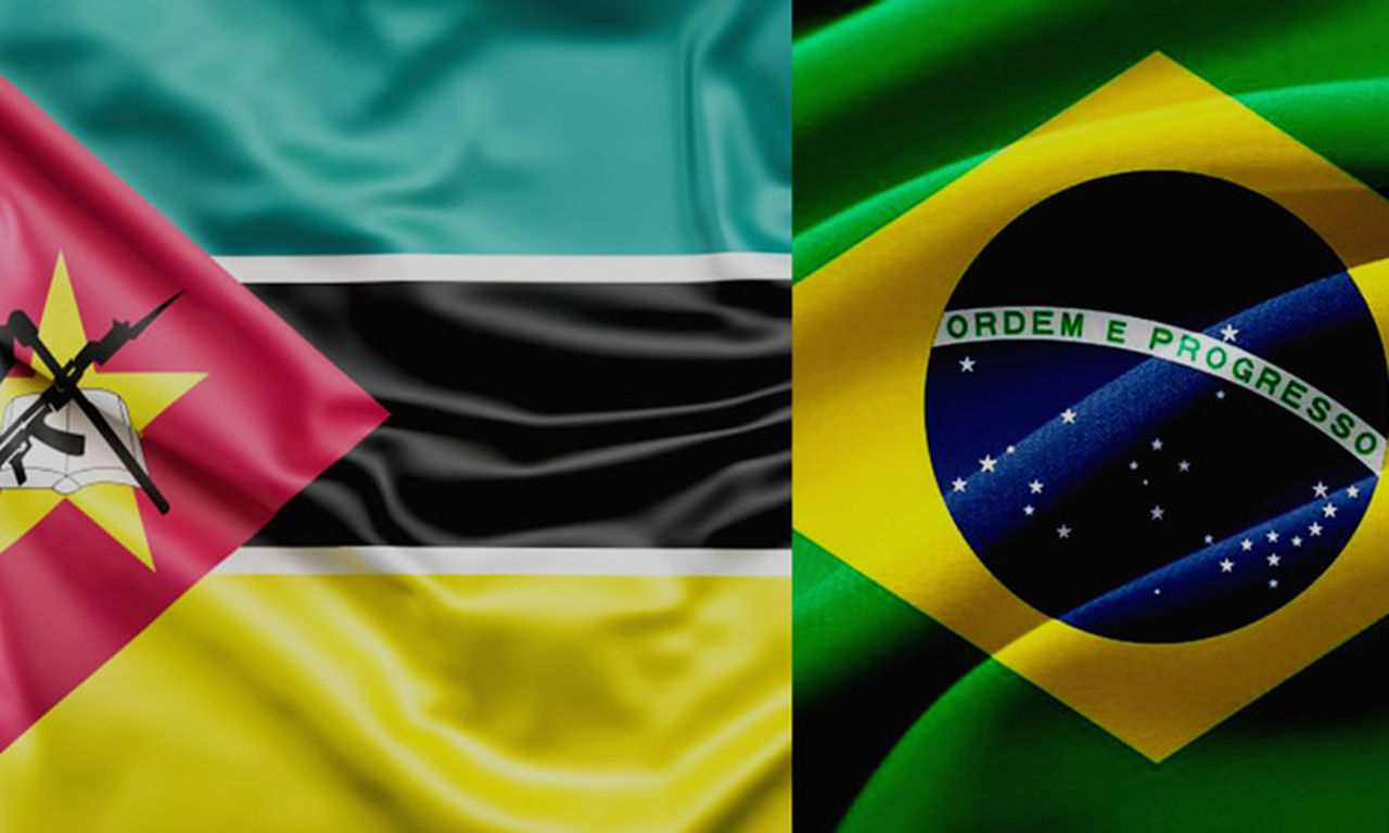 Dívida Moçambicana Com o Brasil Baixou 11% Para 25,6 M$ em