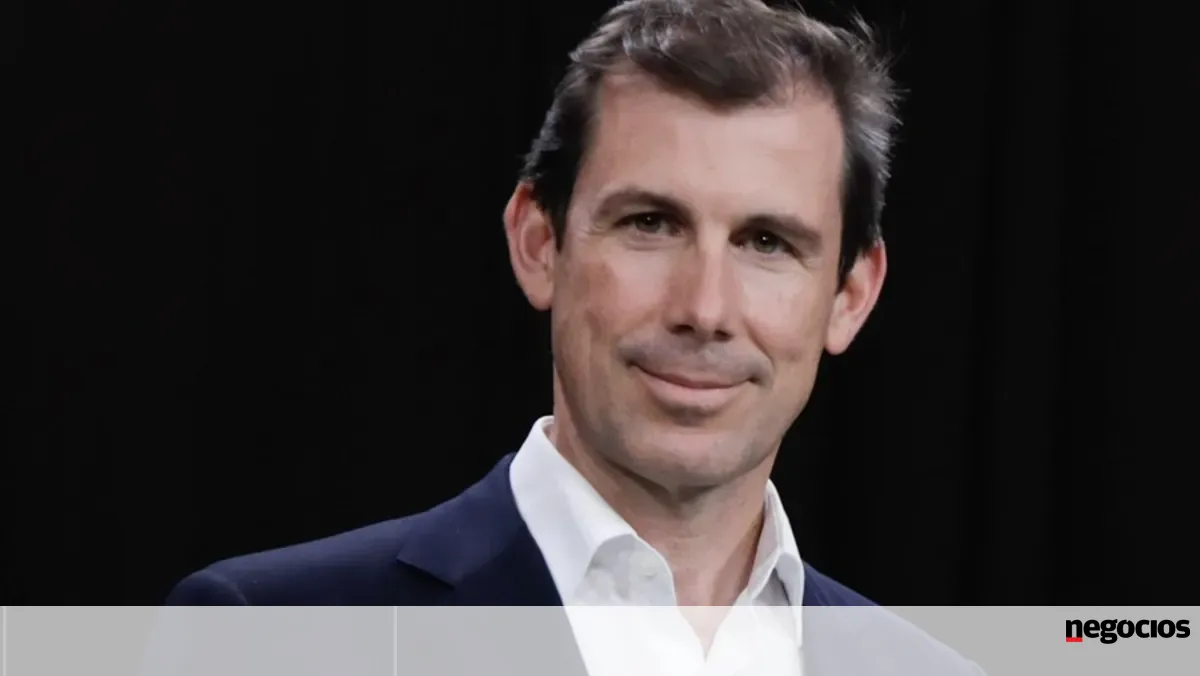 EDP ​​marca presença no Fórum Económico Mundial que arranca na