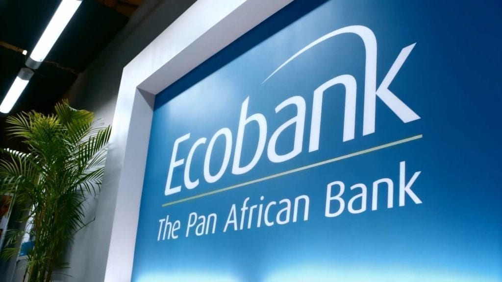 Ecobank Moçambique Muda de Nome e é Agora FDH Bank