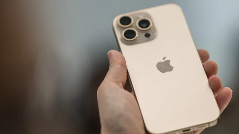 Eis os 17 produtos abandonados pela Apple em 2025