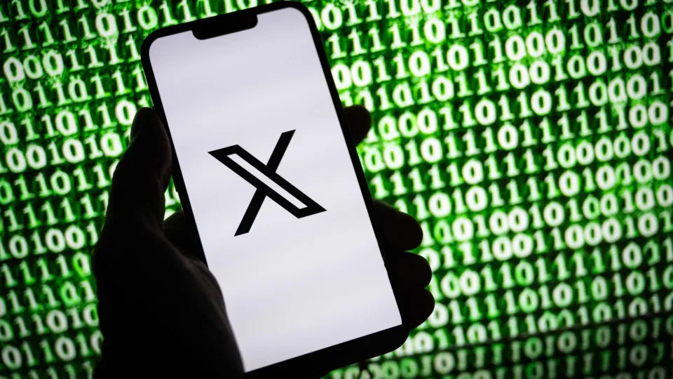 Elon Musk anuncia que algoritmo do X será aberto a partir...