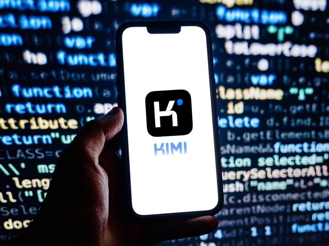 Empresa Lança IA Para Criação de Interfaces Web Através de...