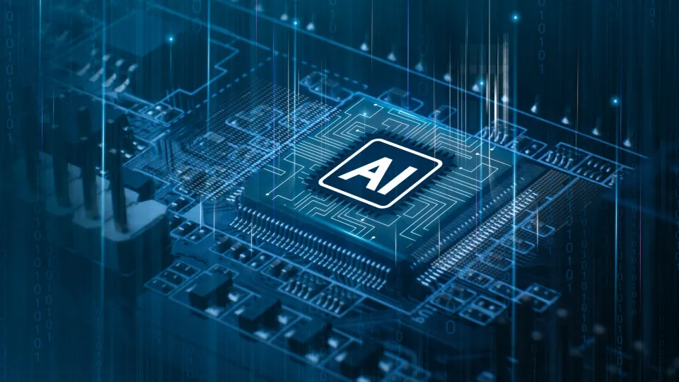 Empresa chinesa de IA estreia-se em Hong Kong com subida de...