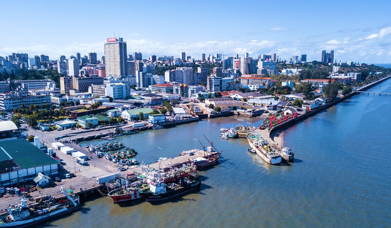 Estado Arrecada 513 M€, Défice Cai Para 160 M€ e Ameaça de