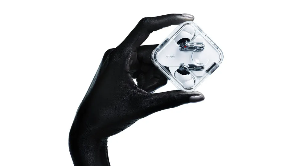 Estas são melhores alternativas aos AirPods que pode...