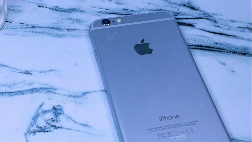 Estes foram considerados os 13 piores telemóveis já lançados