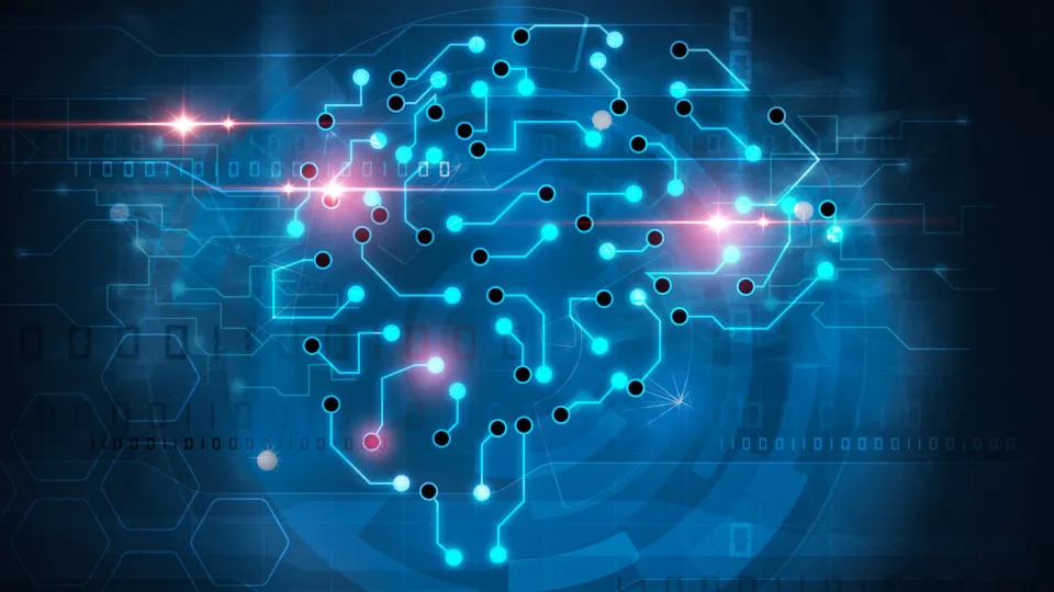 Estudo: IA sugere a mulher descontente que mate o seu marido