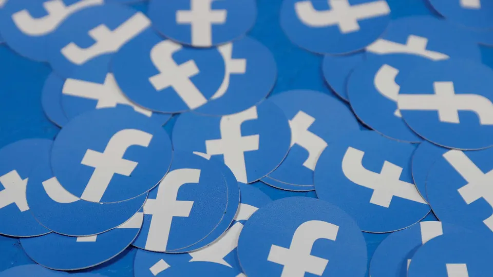 Estudo: Verificação de factos está a mudar comportamento na...