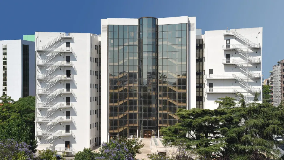 Estudo sobre IA no Jornalismo é apresentado esta...