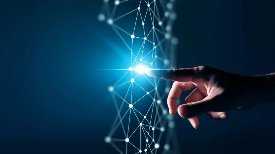 Estudo sobre criação do regulador único para o digital será...