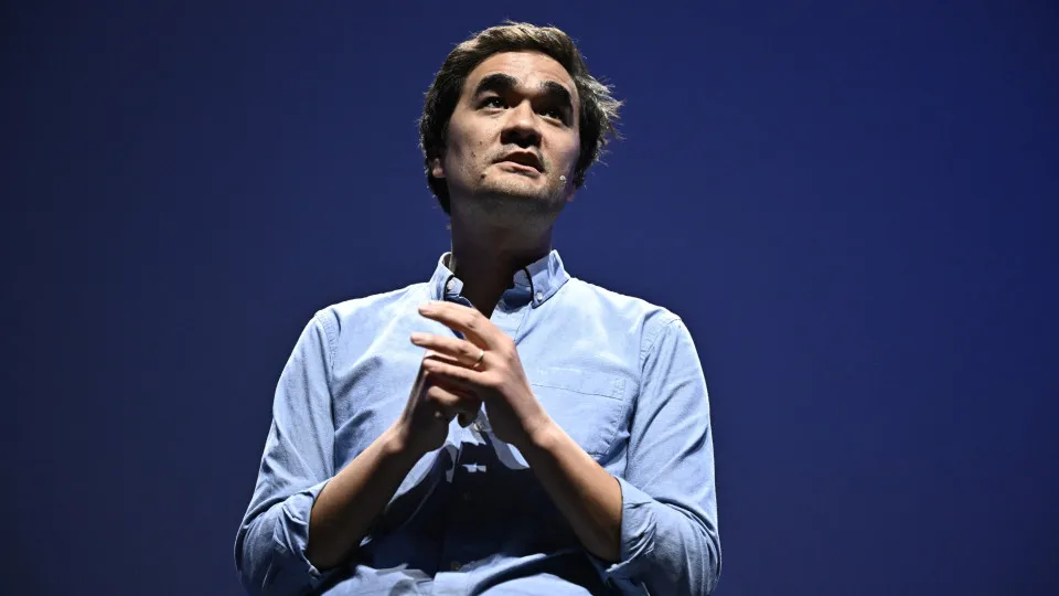 Executivo da OpenAI aponta 3 profissões que podem ser...