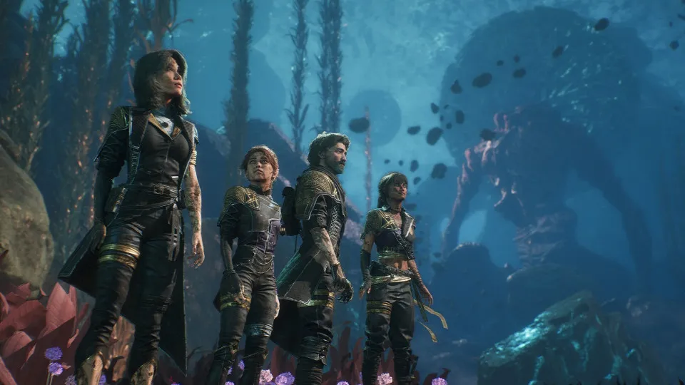 "Feito histórico". Macron elogia vencedor do prémio Jogo do...