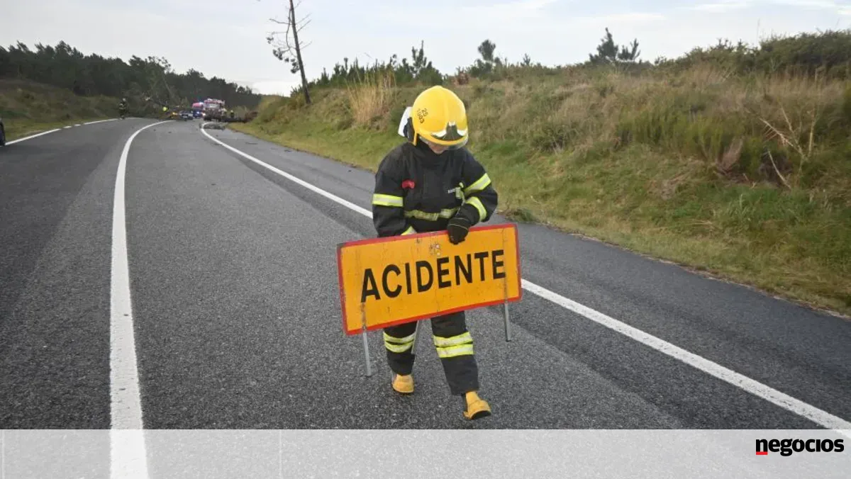 Ferreira do Zêzere e Figueiró dos Vinhos pedem estado de