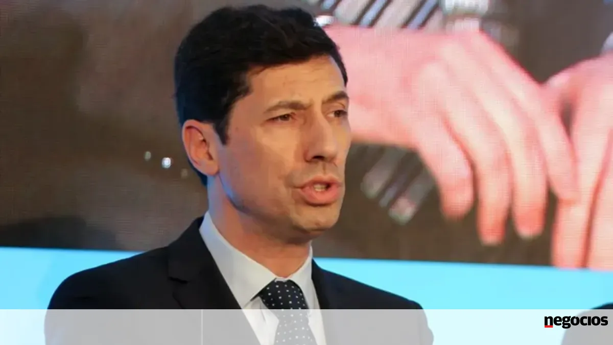 Flexdeal que reforçar participação na Raize para 51% -