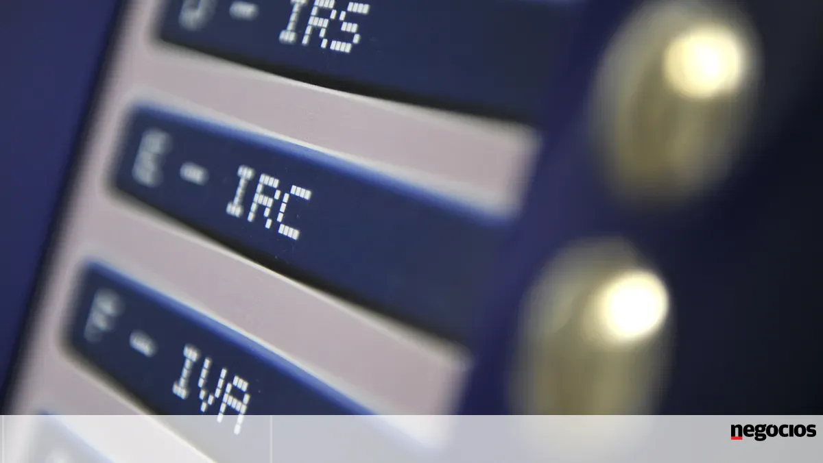 Freguesias consideram revisão da lei das finanças locais