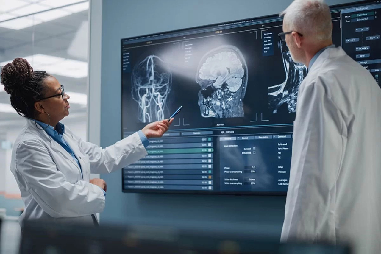 Fundação Gates e OpenAI Unem-se Para Impulsionar a IA na...