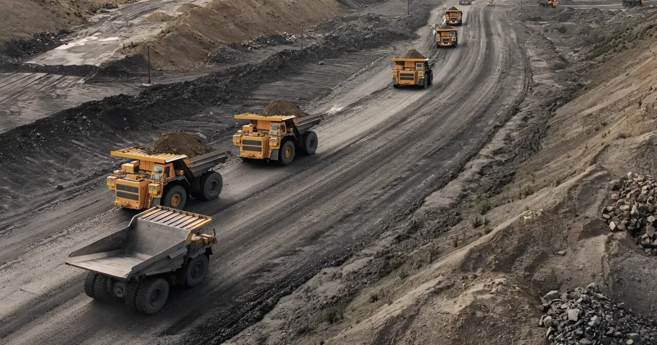 Fundo Destaca Papel da AfCFTA na Criação de Mercados de...