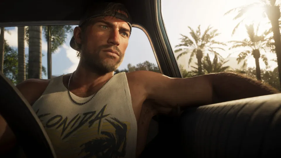 "GTA VI" pode ter o lançamento adiado (mais uma vez)