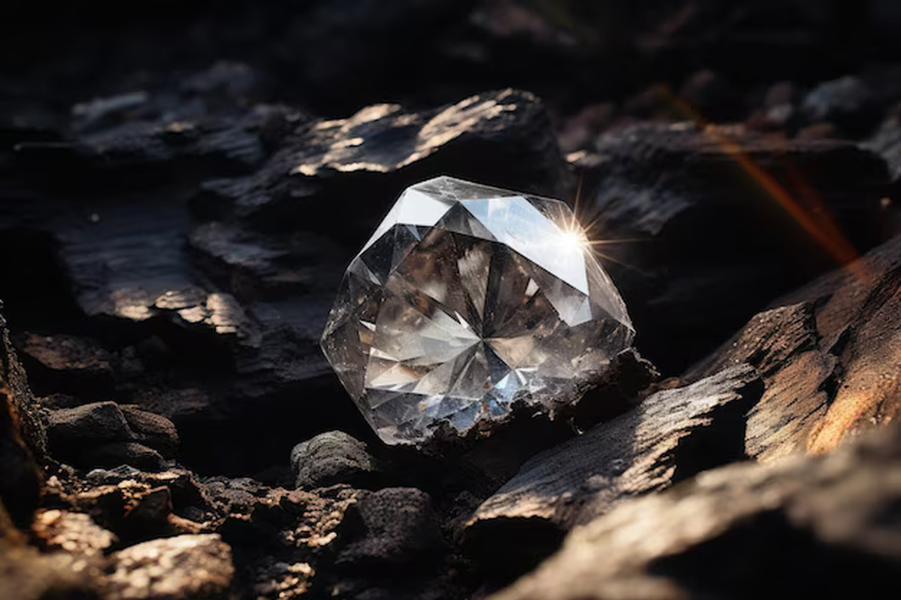 Governo Anuncia Abertura de Embaixada em Moscovo e Reforça...