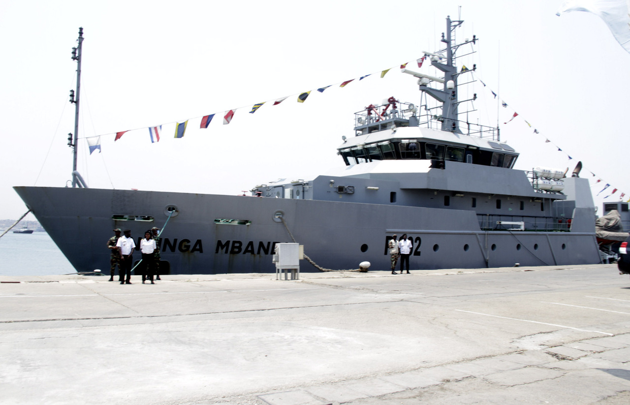 Governo Inaugura Primeira Linha de Montagem e Manutenção de...