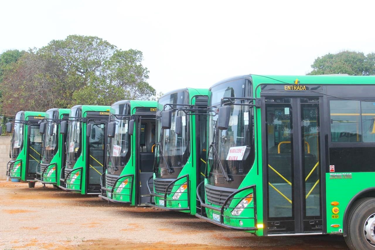 Governo Procura Parceiro Para Implantação de Fábrica de