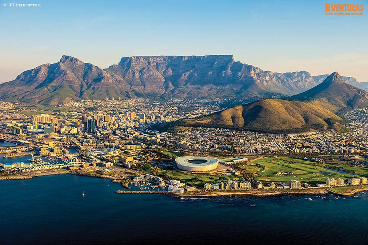 Governo Propõe Revisão da Legislação Sobre Empoderamento...