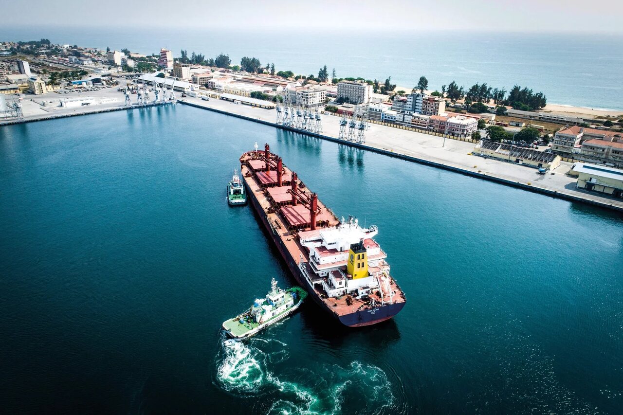 Governo Vai Criar Empresa Para Gestão do Corredor do...