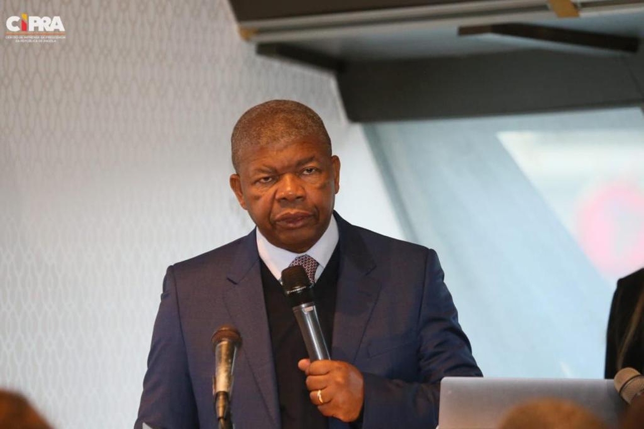 Governo Vai Dar Incentivos Fiscais Para Estimular...