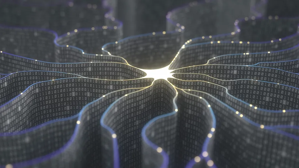 Governo cria Centro de Excelência em IA integrado na ARTE