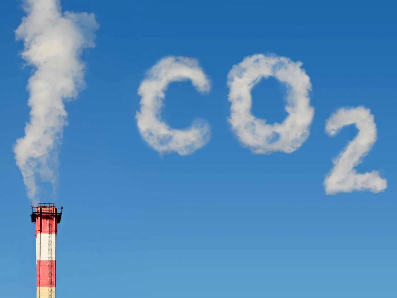 Governos da Zâmbia e Suíça Acordam Cooperação no Mercado de...