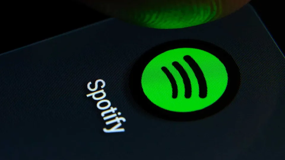 Grupo de ativistas recolheu cerca de de 300TB de dados do...