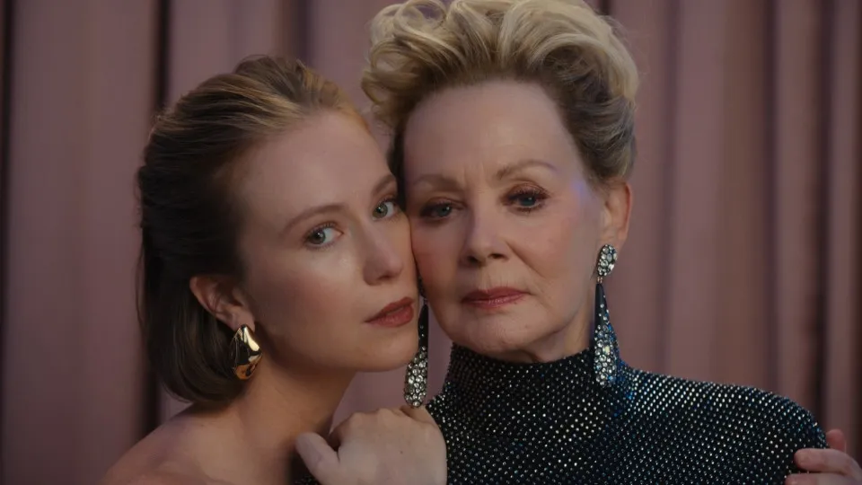 HBO Max. Estas foram as 12 melhores séries lançadas em 2025