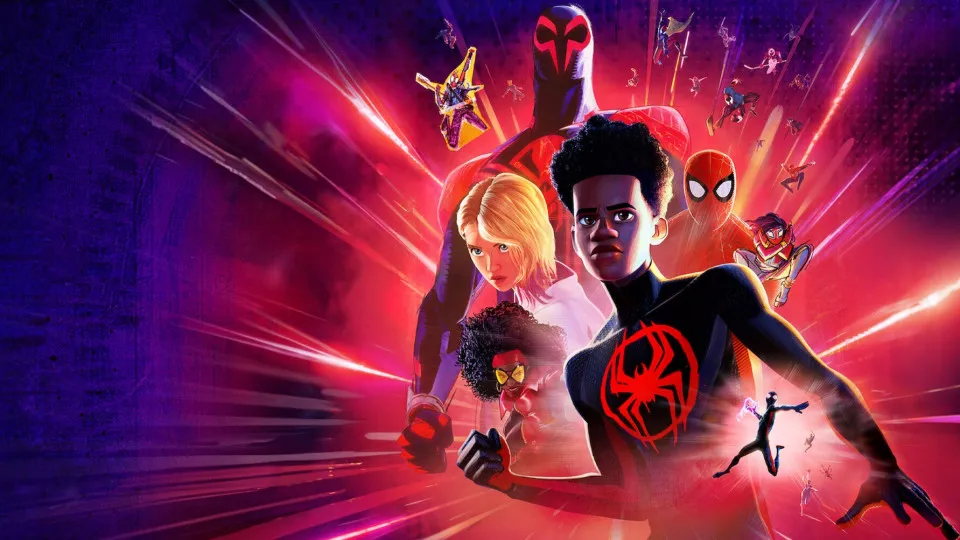 HBO Max. Saiba tudo o que poderá ver em dezembro