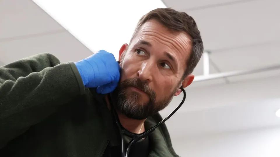 HBO Max dá-lhe um 'vislumbre' do que pode esperar para o...