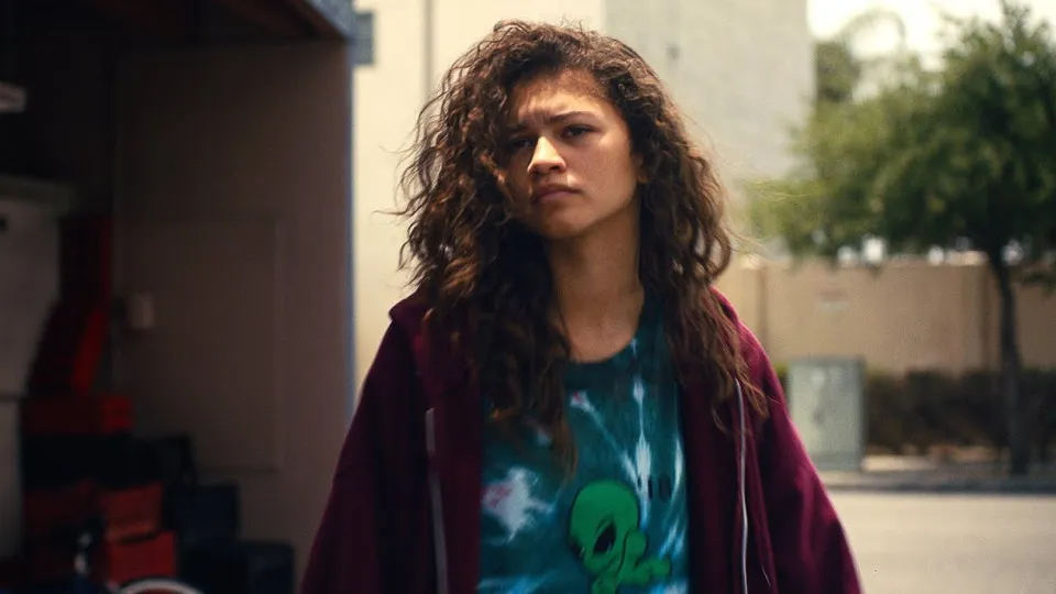 HBO Max partilha vídeo com tudo o que poderá ver em 2026