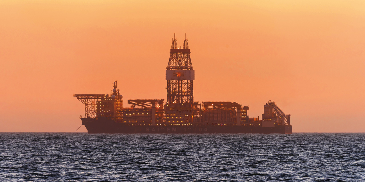 Haverá Retoma em 2026 ou Vivemos um “Déjà vu”? • Diário